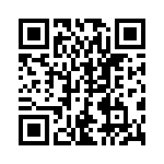 LGY1E123MELZ45 QRCode