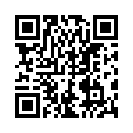 LGY1E183MELC35 QRCode