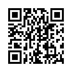 LGY1E822MELB25 QRCode