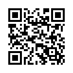 LGY1H153MELC50 QRCode