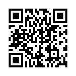 LGY1H182MELZ25 QRCode