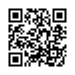 LGY1H332MELA30 QRCode