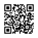 LGY1H392MELB25 QRCode