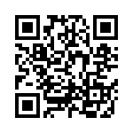 LGY1H392MELZ45 QRCode