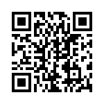 LGY1H472MELZ45 QRCode