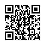 LGY1H562MELZ50 QRCode