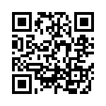 LGY1H682MELB35 QRCode