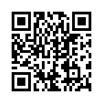 LGY1J103MELC50 QRCode