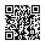 LGY1J122MELZ25 QRCode