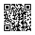 LGY1J182MELZ30 QRCode