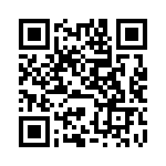 LGY1J562MELC35 QRCode