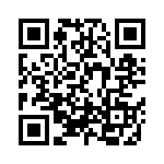 LGY1J822MELC45 QRCode