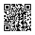 LGY1K152MELA25 QRCode