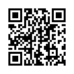 LGY1K222MELB25 QRCode