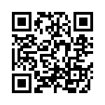 LGY1K332MELB35 QRCode