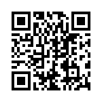 LGY1V123MELA50 QRCode