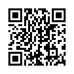 LGY1V153MELC35 QRCode