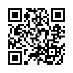 LGY1V183MELC40 QRCode