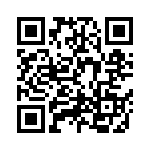 LGY1V332MELZ25 QRCode