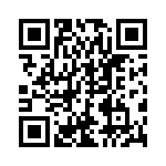 LGY1V562MELB25 QRCode