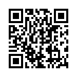 LGY1V682MELA35 QRCode