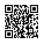 LGY1V682MELZ40 QRCode