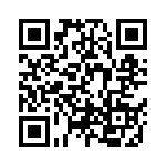 LGY1V822MELZ50 QRCode