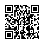 LGY2A122MELB25 QRCode