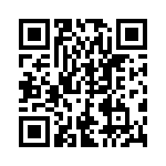 LGY2A182MELB35 QRCode