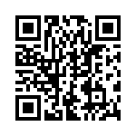 LGY2A222MELC30 QRCode