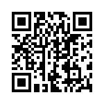 LGY2A332MELB50 QRCode