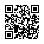 LGY2C471MELZ QRCode