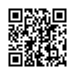 LGY2C561MELZ QRCode