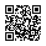 LGY2C821MELB QRCode