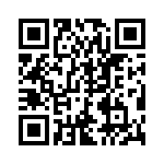 LGY2D102MELC QRCode