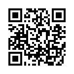 LGY2E391MELA QRCode