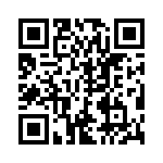 LGY2F151MELB QRCode