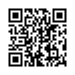 LGY2F151MELZ QRCode