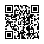 LGY2F181MELZ QRCode