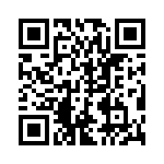 LGY2F221MELZ QRCode