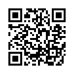 LGY2F471MELC QRCode