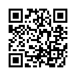 LGY2G151MELZ QRCode