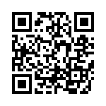 LGY2G181MELB QRCode