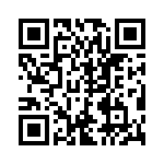 LGY2V101MELZ QRCode