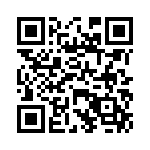 LGY2V181MELA QRCode