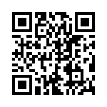 LGY2V181MELB QRCode