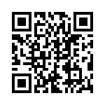 LGY2V820MELZ QRCode