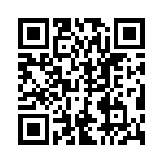 LGY2W101MELB QRCode