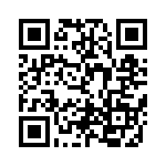 LGY2W151MELA QRCode