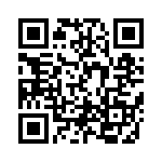 LGY2W181MELC QRCode